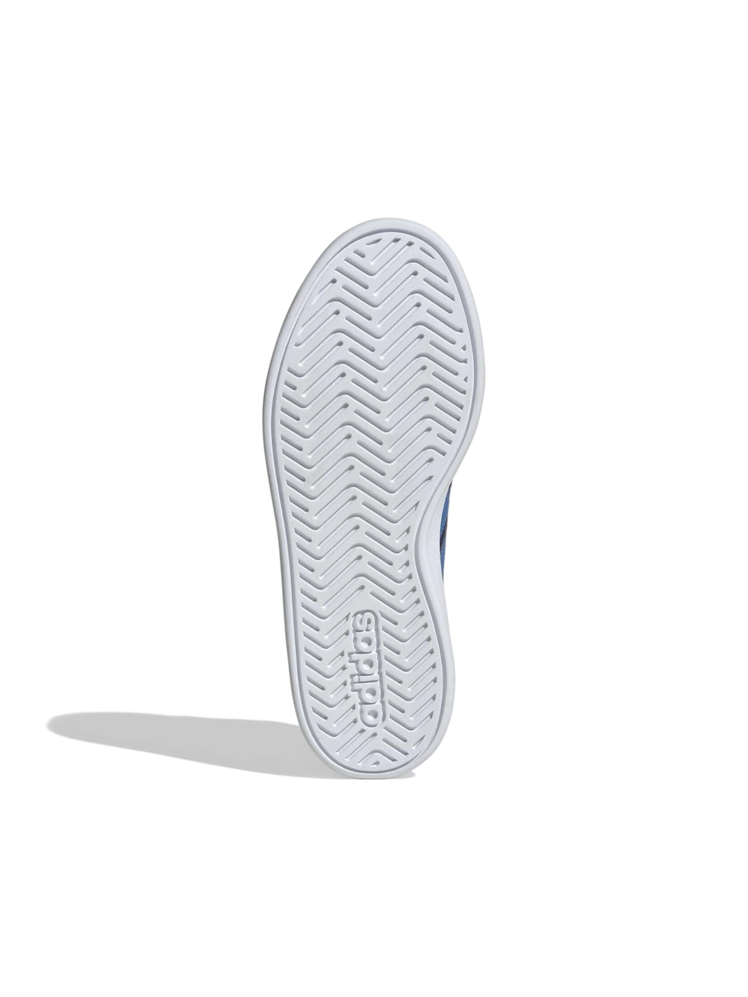 ADIDAS SPORTSWEARTenisice 'Grand Court 3.0' - plava boja