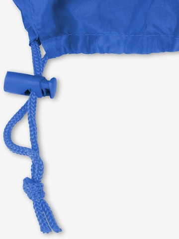 normani Outdoor Equipment 'BiHead' in Blue