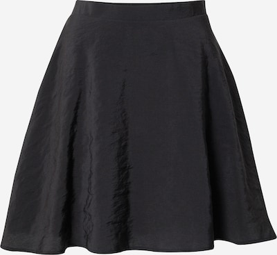 Aware Skirt 'FLORENCE' in Black, Item view