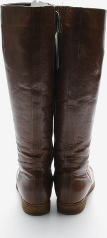 LLOYD Dress Boots in 36,5 in Brown