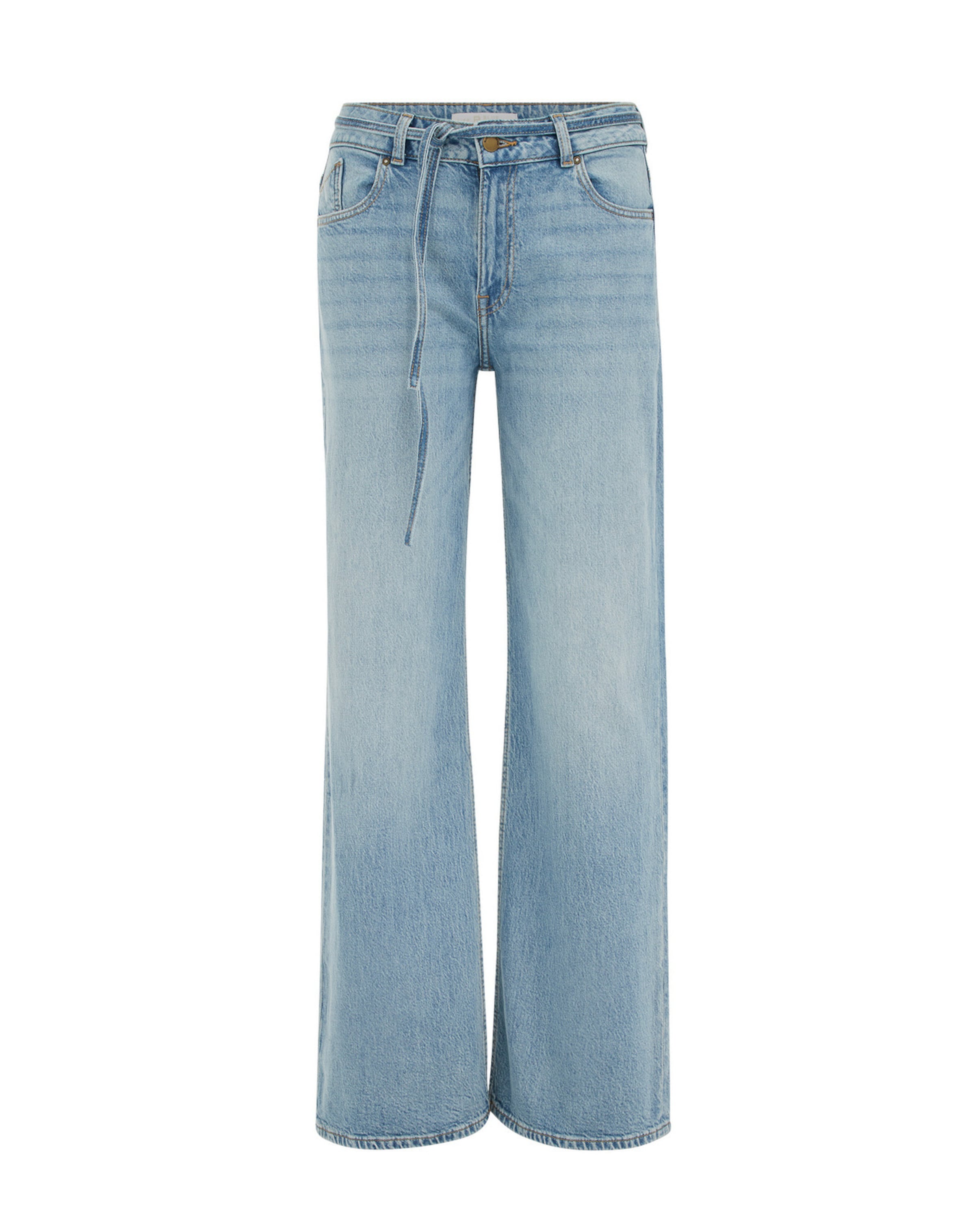 WE Fashion Джинсы в Синий, Обзор товара