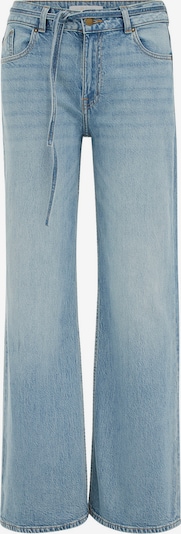 Džinsai iš WE Fashion, spalva – mėlyna, Prekių apžvalga