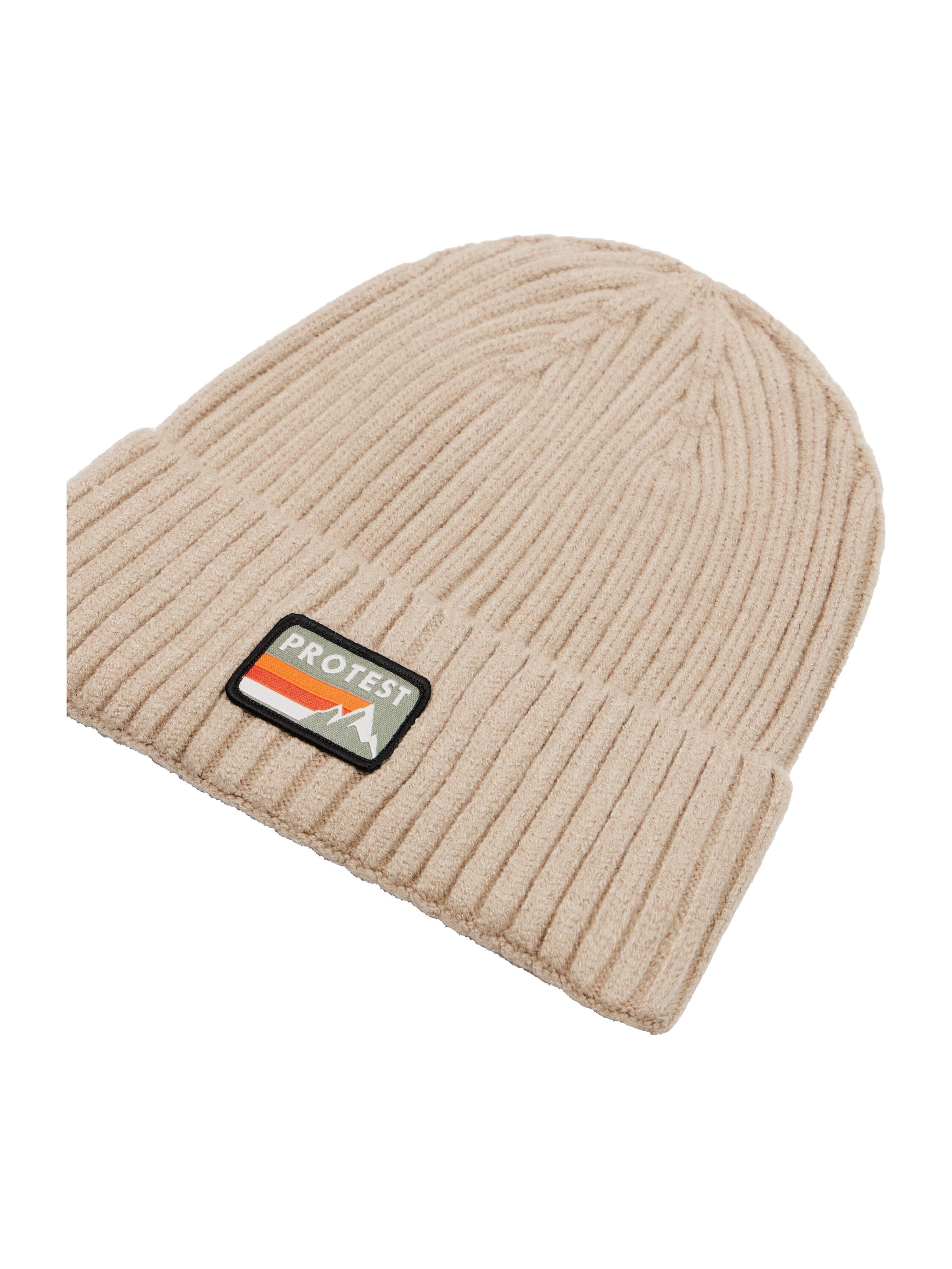 PROTEST Muts 'PRTWorsley' in Bruin