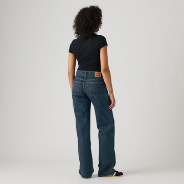 LEVI'S ® regular Τζιν σε μπλε
