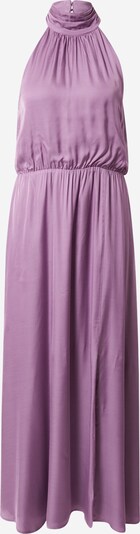 ESPRIT Večerné šaty 'Vero' - fialová, Produkt