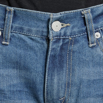 Levi's Kids Normální Džíny – modrá