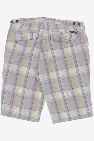 Tommy Jeans Shorts 27 in Mischfarben