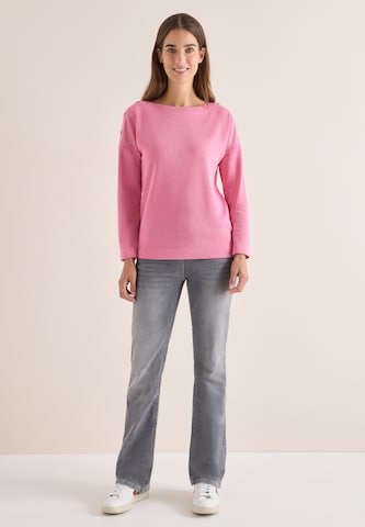 CECIL Shirt in Pink