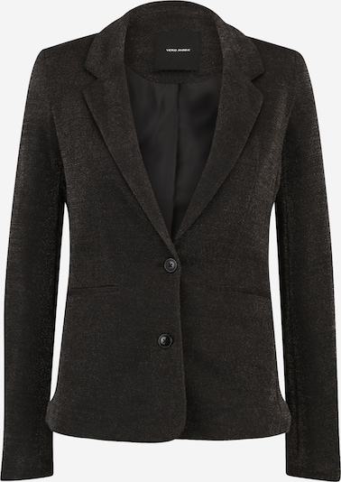 Vero Moda Tall Bleiseri 'VMSHALI' värissä musta, Tuotenäkymä