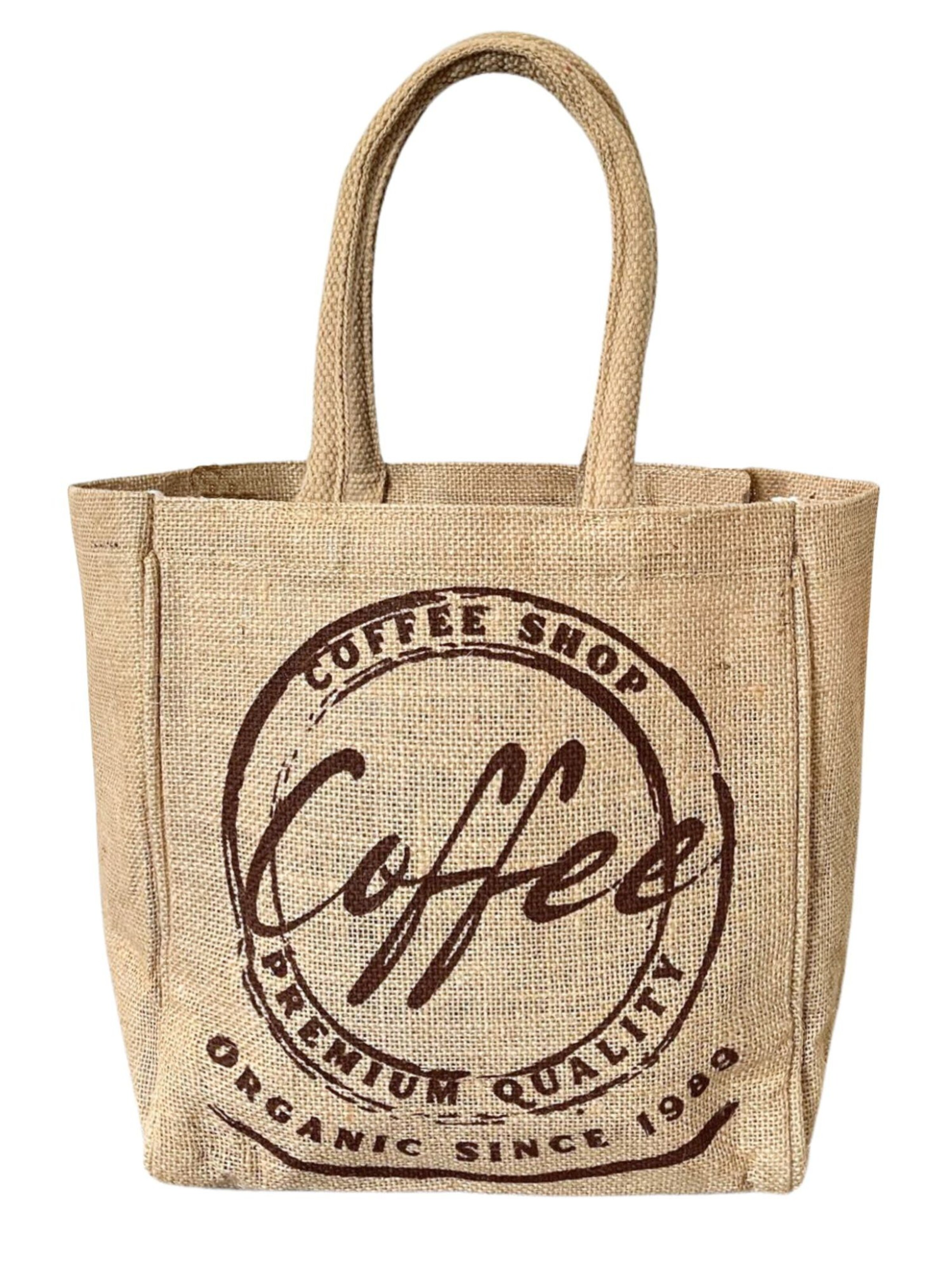 DOMELO Handtasche 'Domelo' in Beige: Vorderseite