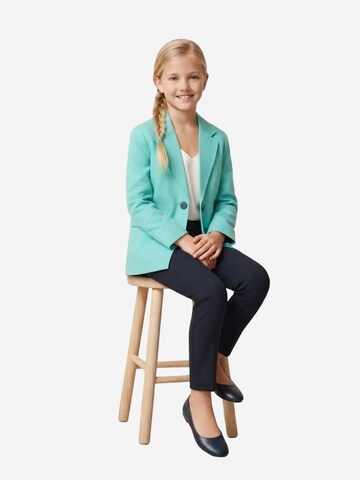 Set di Hilal Akinci Kids in verde