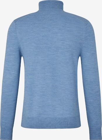 BOGNER Sweater 'Jouri' in Blue