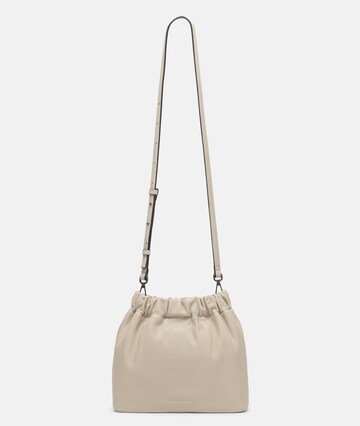 Liebeskind Berlin Handtasche in Beige