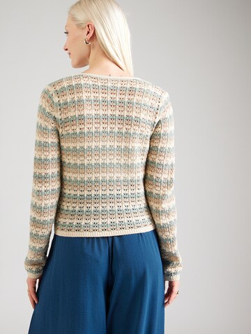 ONLY - Cárdigan 'ONLASA' en gris