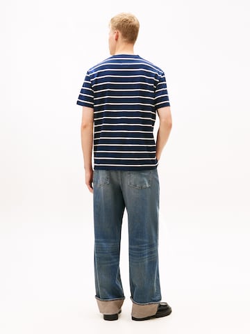 Tommy Jeans Футболка в Синий