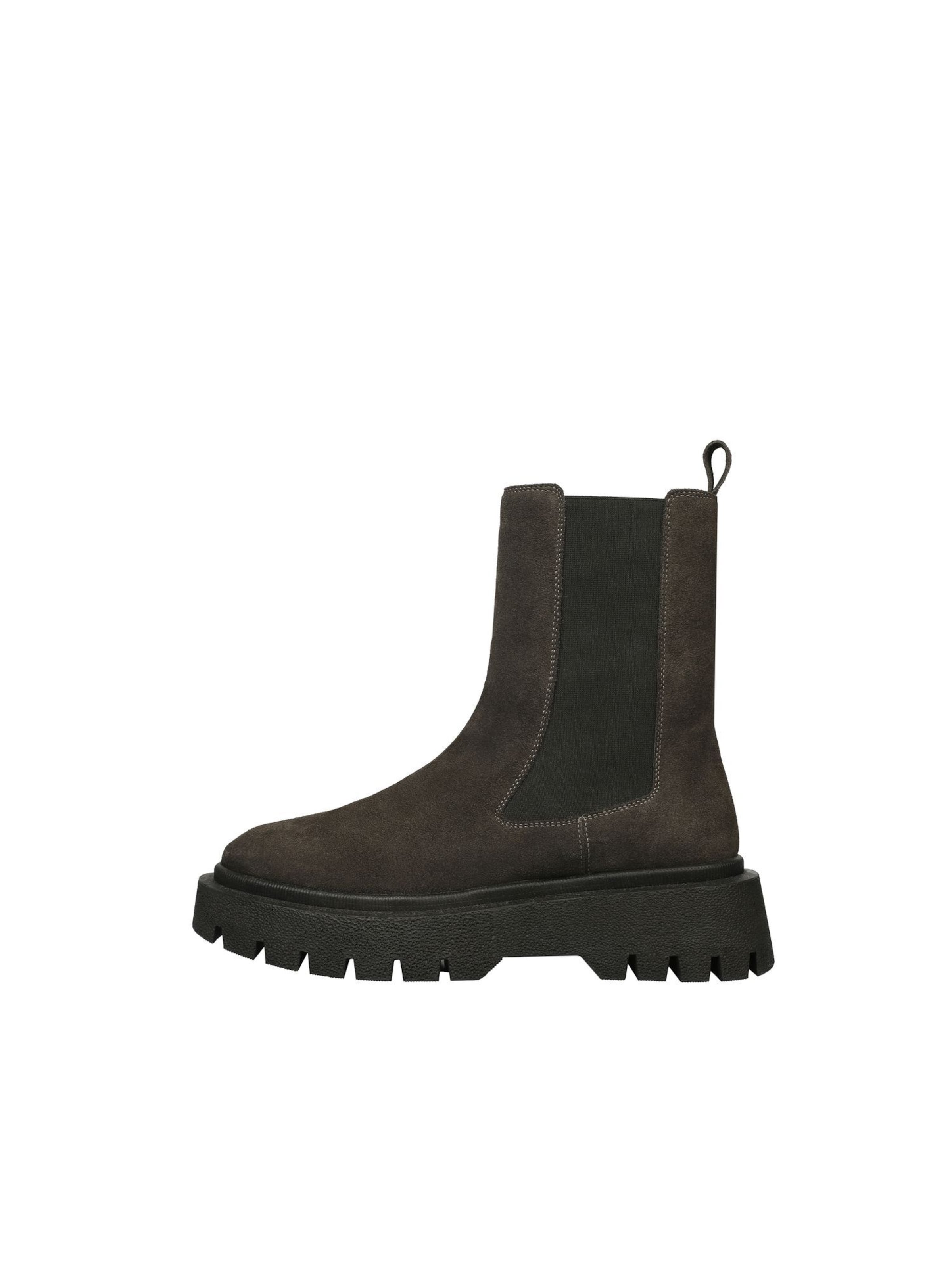 Scalpers Women s shoes for women Buy online ABOUT YOU