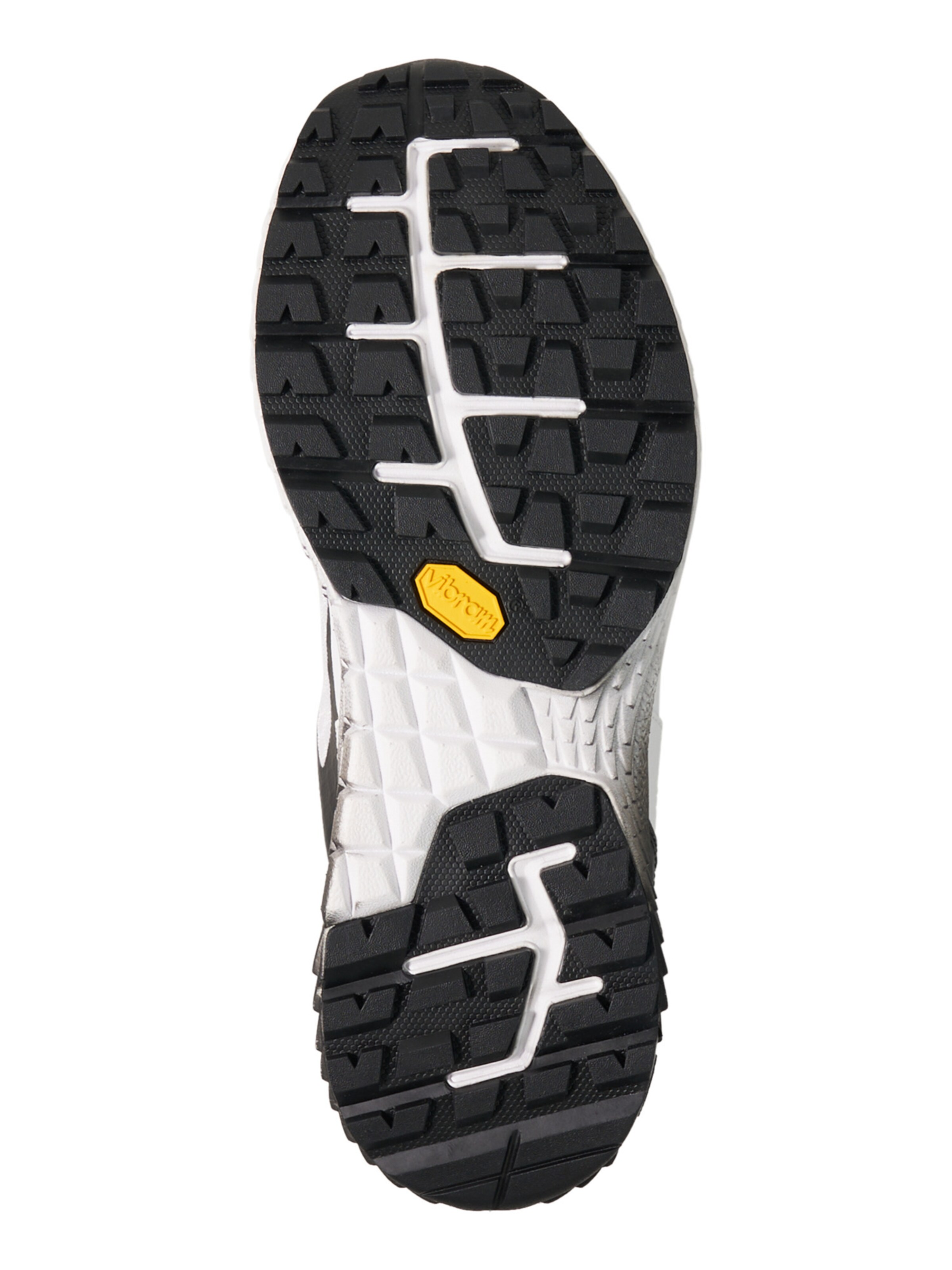 Bogner Fire + Ice Sneakers in Black