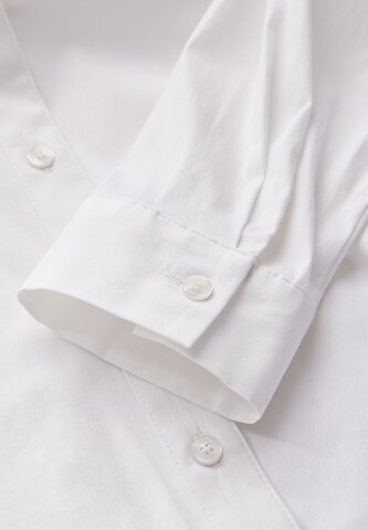 CECIL Blouse in White