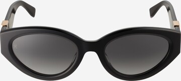 TOMMY HILFIGER - Gafas de sol '1957/S' en negro