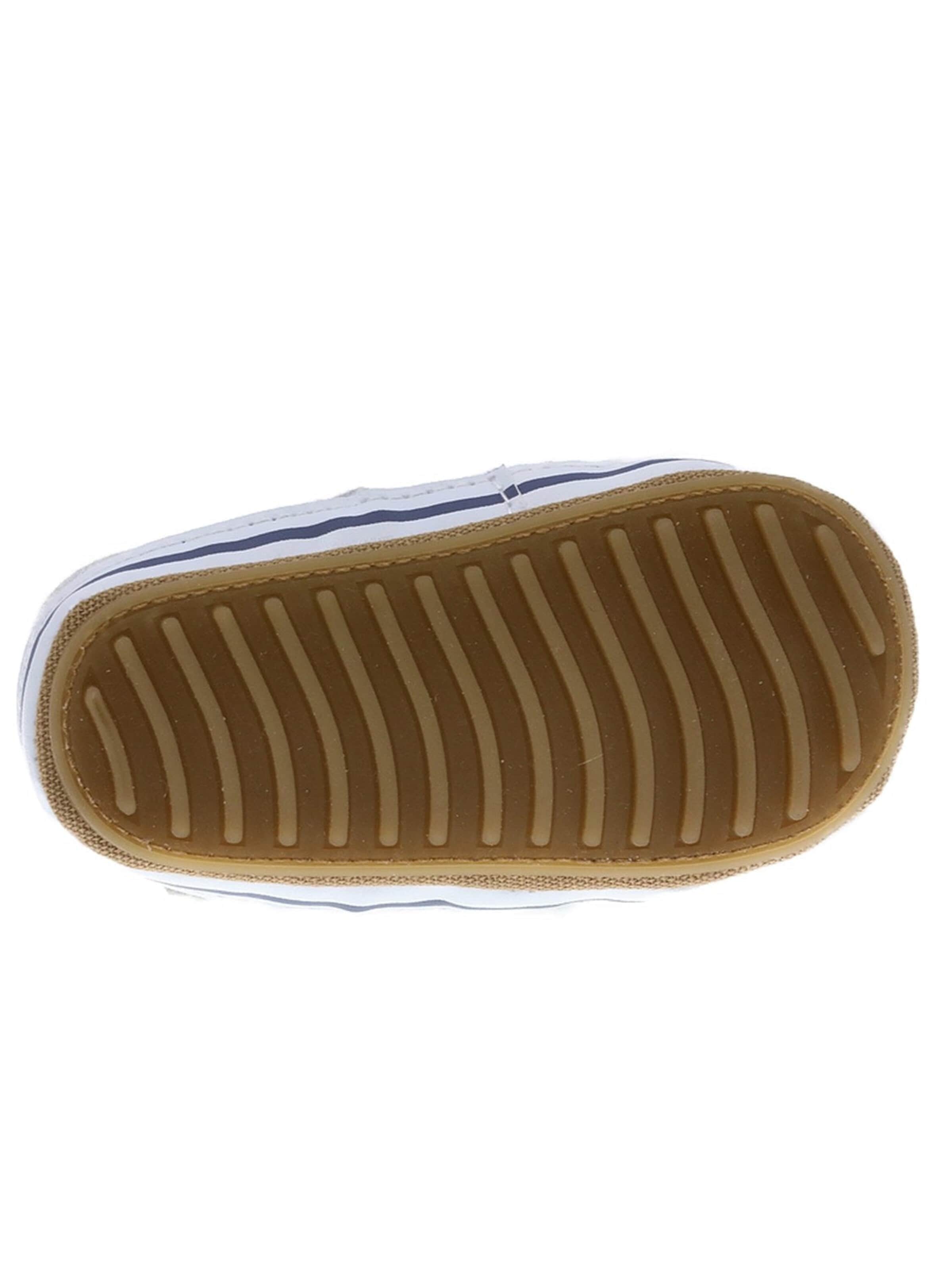 Chaussure basse 'Babuche' Beppi en gris