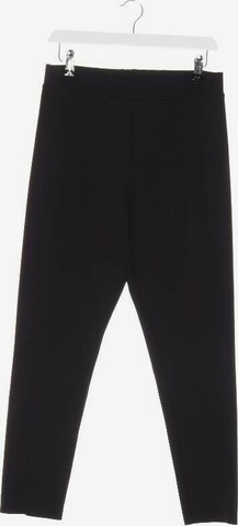 Wolford Pants in L in Black: front