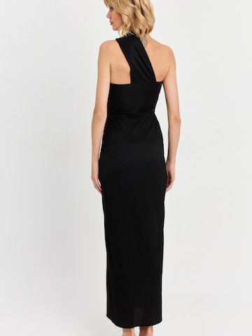 Cool & SexyHaljina - crna boja