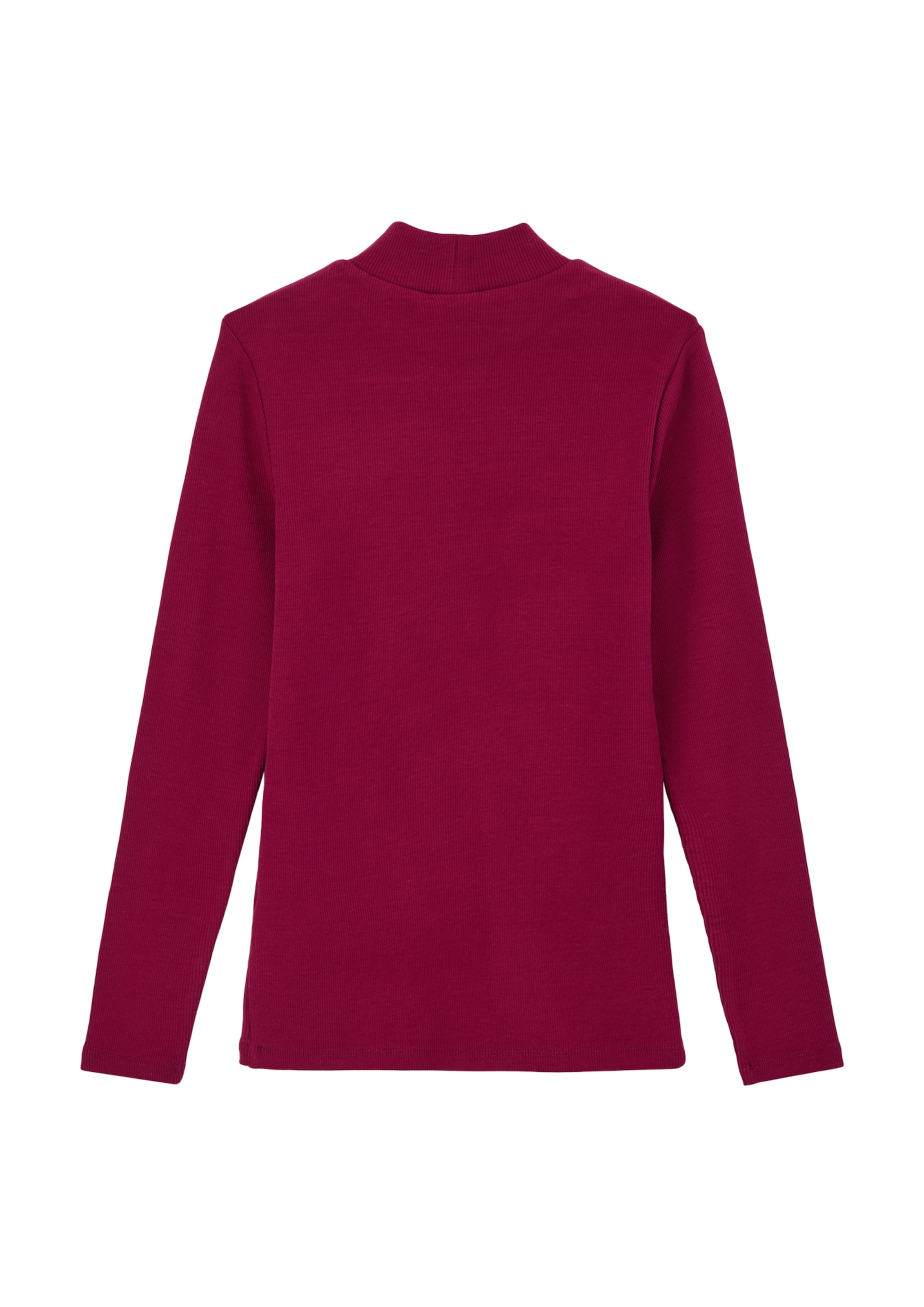 s.Oliver Shirt in Pink