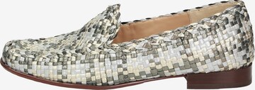 SIOUX Classic Flats ' Cordera ' in Mixed colors