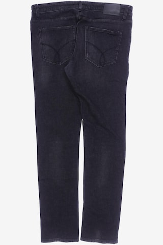 Calvin Klein Jeans Jeans in 36 in Grey