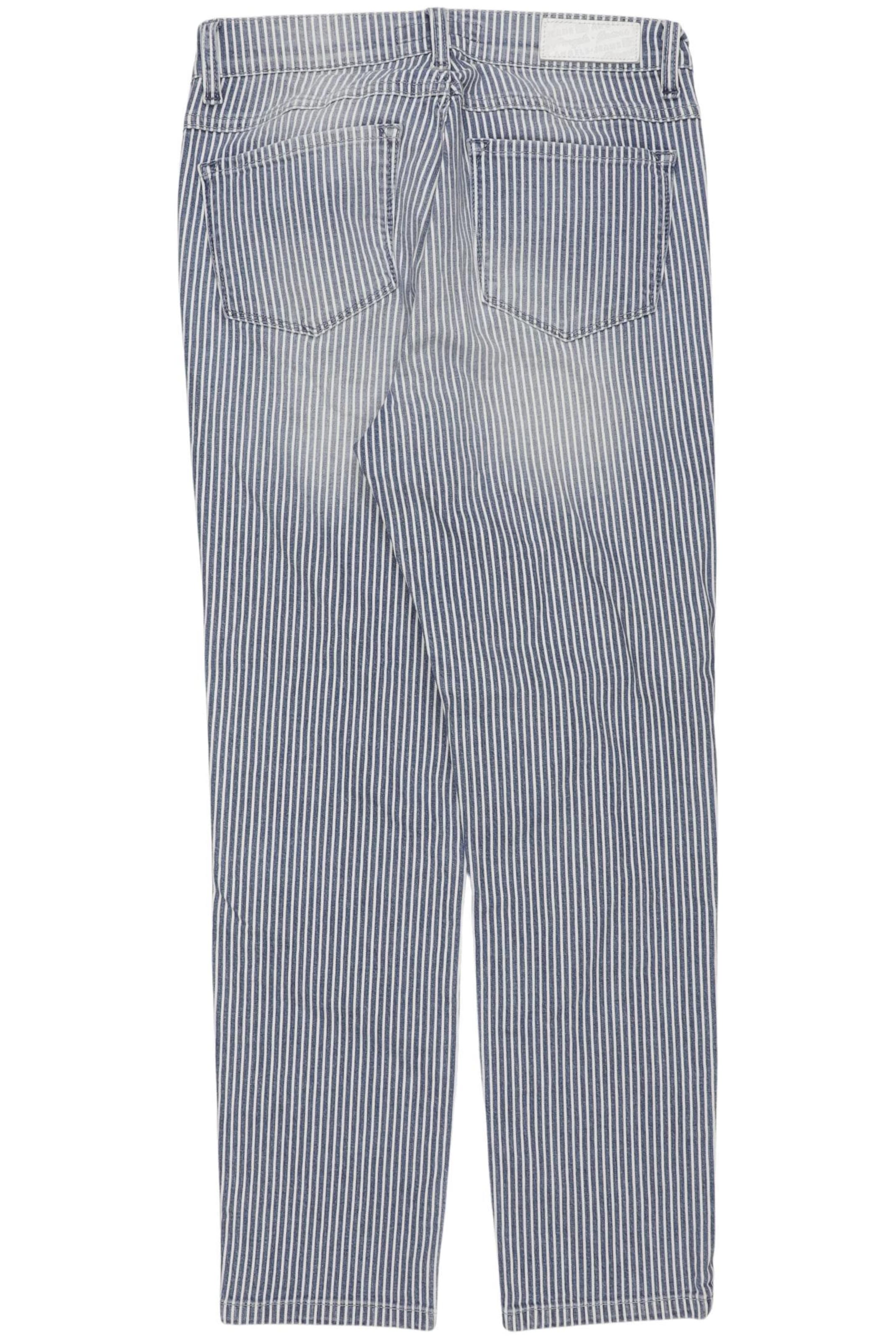 Angels Jeans in 27-28 in Mixed colors