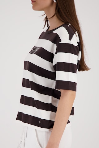 monari Sweatshirt in Blue