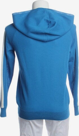 Isabel Marant Etoile Pullover / Strickjacke S in Blau