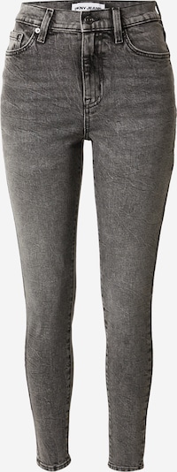 DKNY Джинсы в Джинсовый черный, Обзор товара