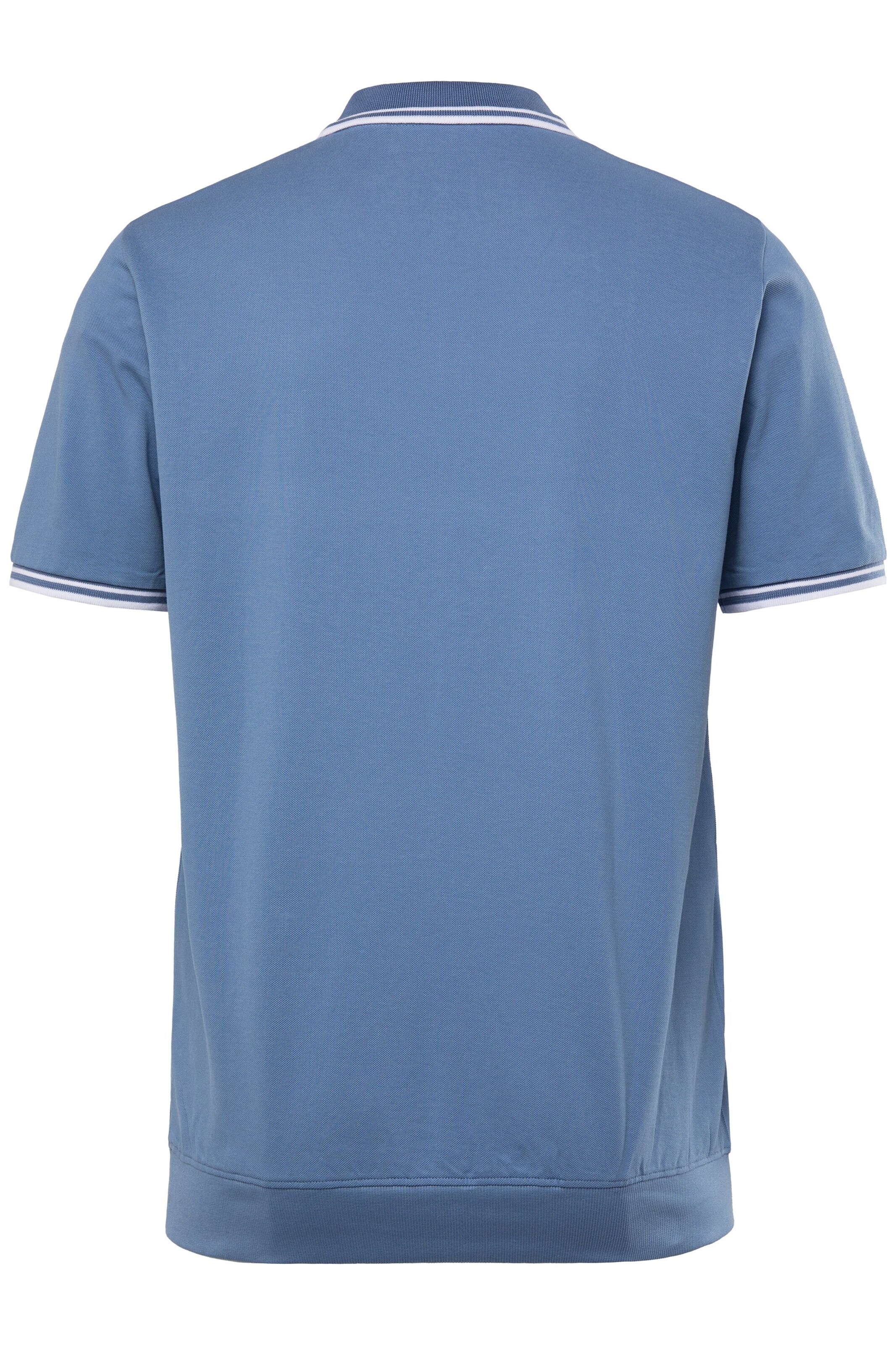 T-Shirt JP1880 en bleu