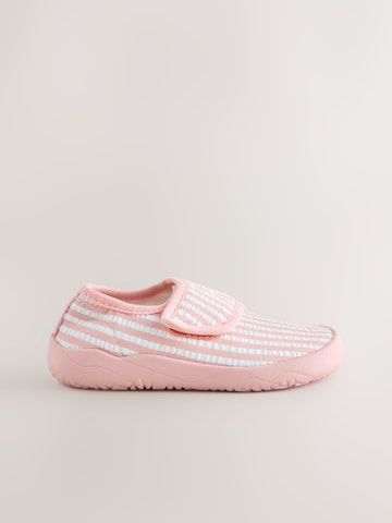 Next Σαγιονάρα σε ροζ