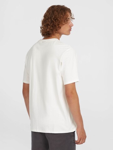 O'NEILL Shirt in White