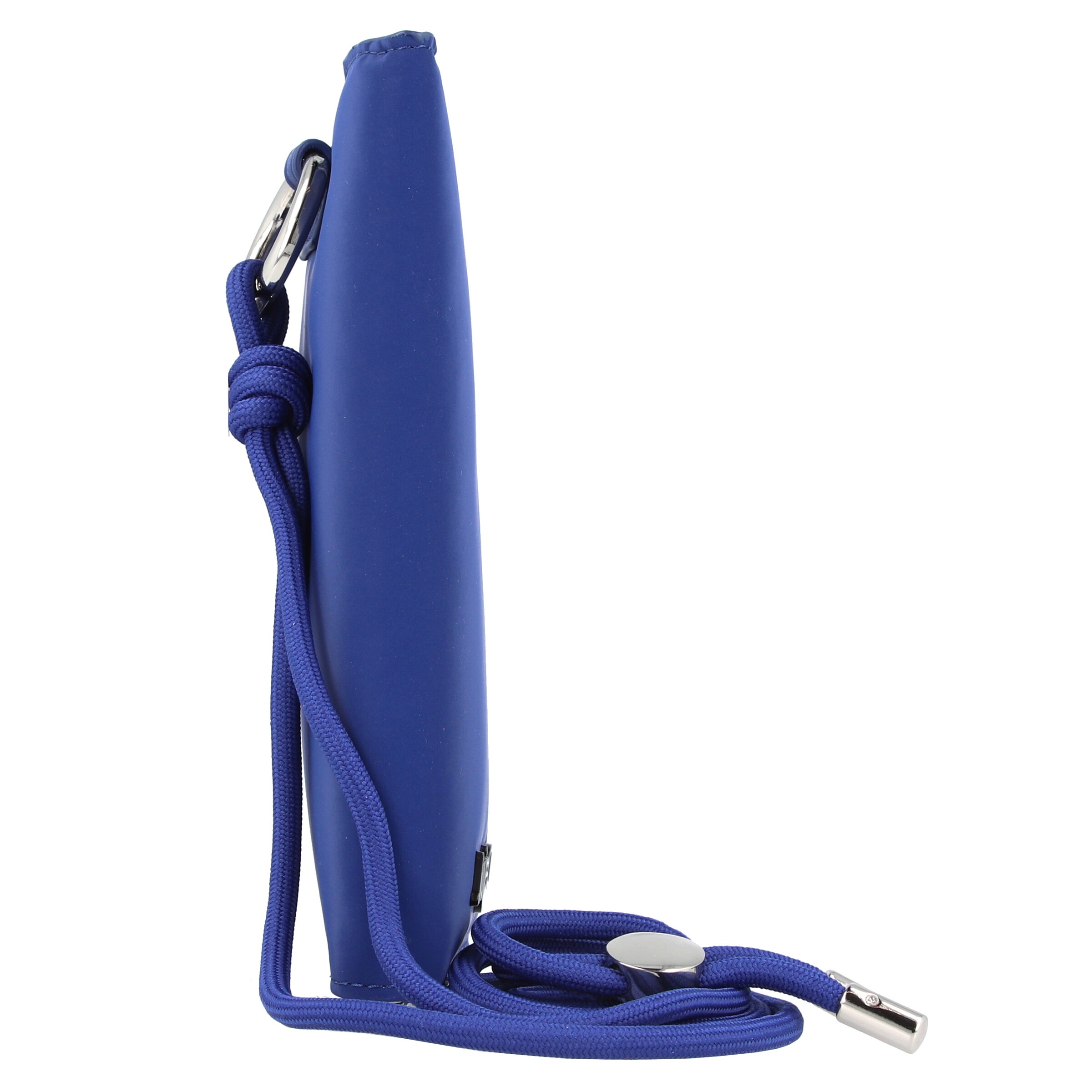 Desigual Smartphone Case in Blue