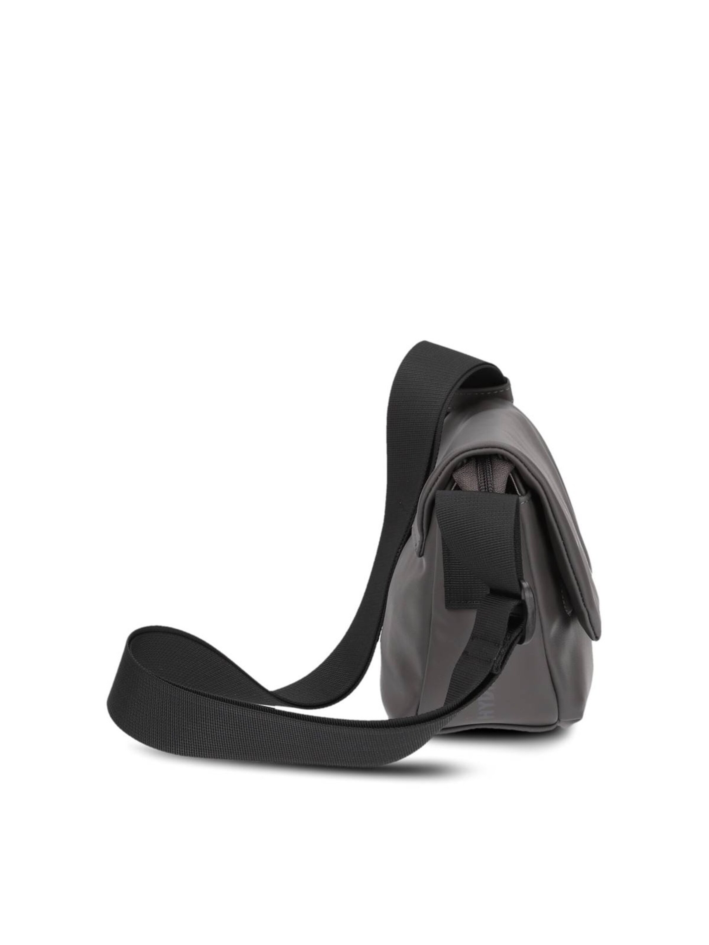 ZWEI Umhängetasche 'CARGO CA40' in Grau