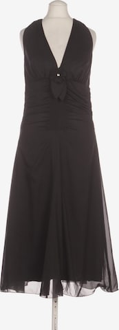 Vera Mont Kleid S in Schwarz: predná strana