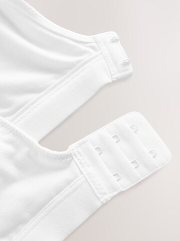 Next Minimizer Minimizer 'Forever Comfort' in Wit