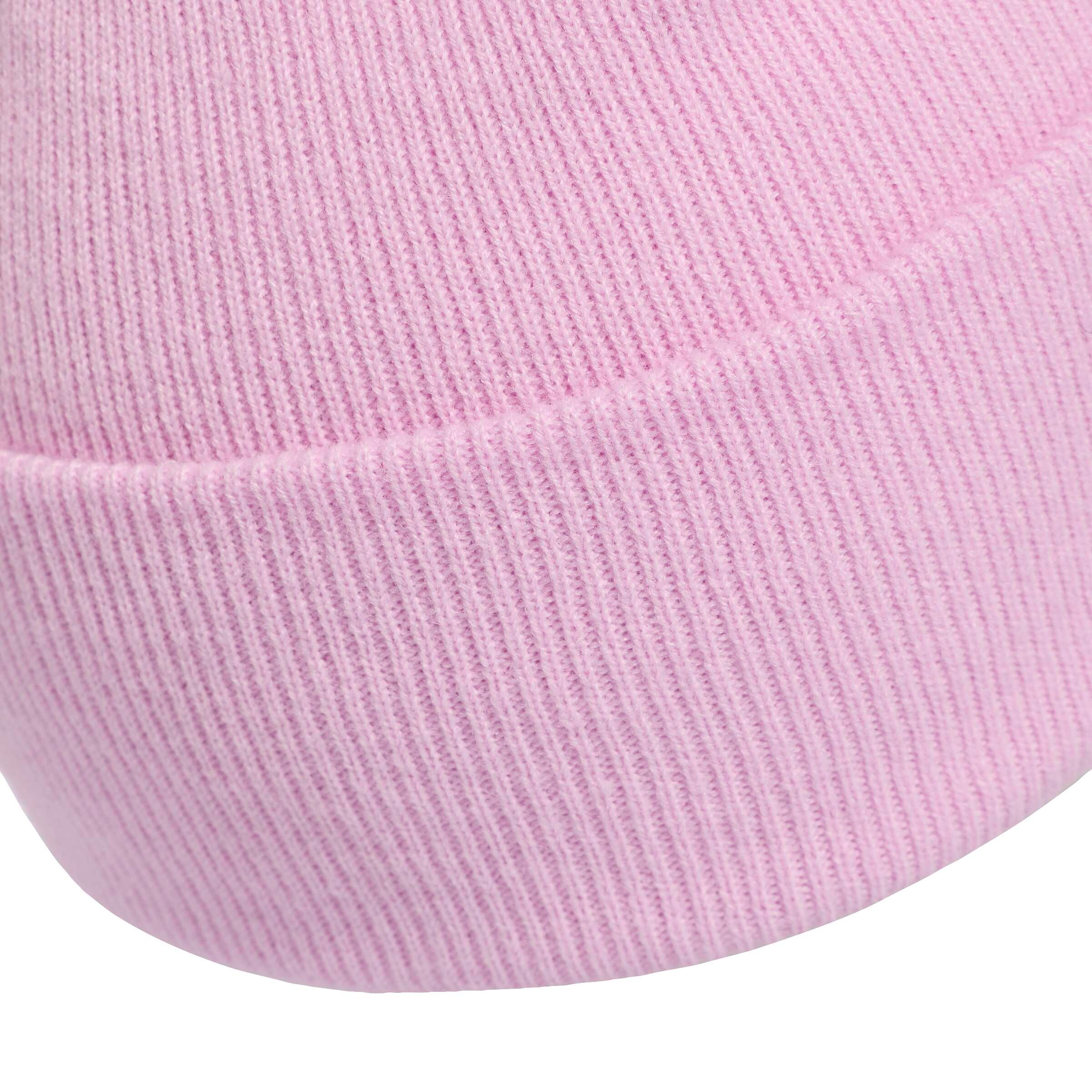 Bonnet 'Adicolor Classic' ADIDAS ORIGINALS en rose