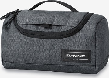 DAKINE Reisetasche 'Revival' in Grau: predná strana