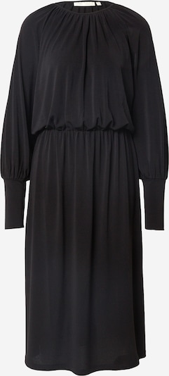 InWear Haljina 'Holden' u crna, Pregled proizvoda