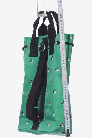 Forever 21 Bag in One size in Green