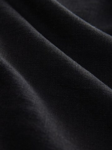 Next Blouse in Black