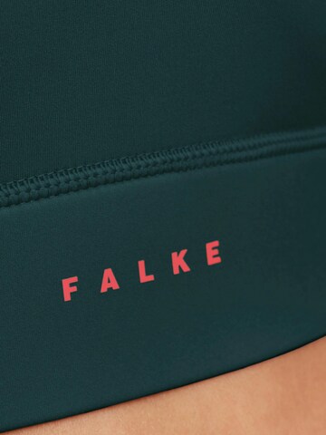 FALKE Bustier Sport-BH in Mischfarben