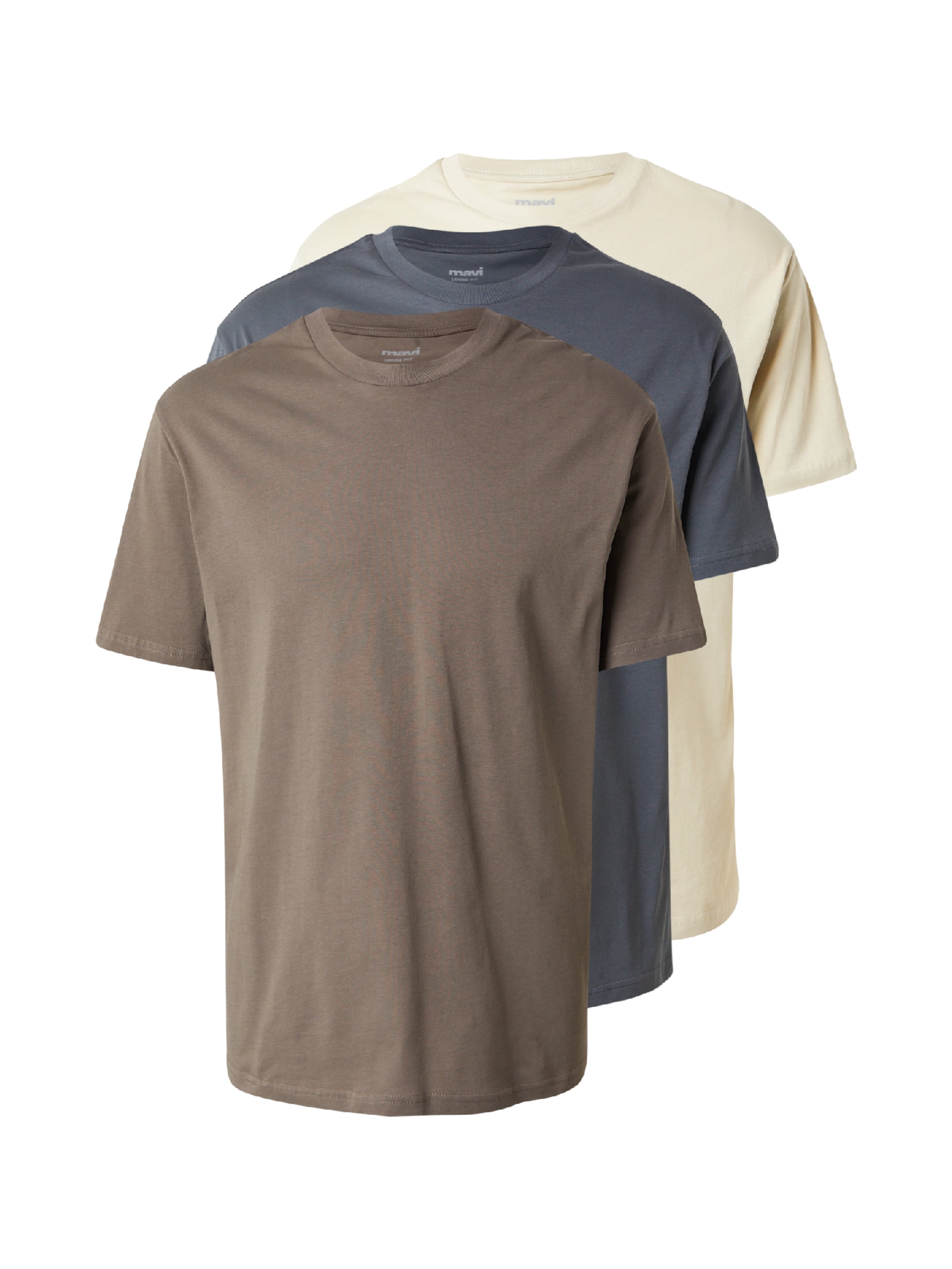 Mavi Särk, värv beež: eest vaates