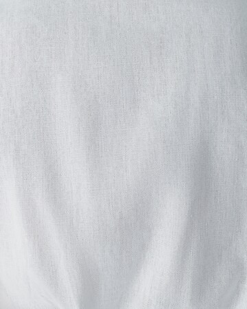 St MRLO Bluse 'Sensi' in Weiß