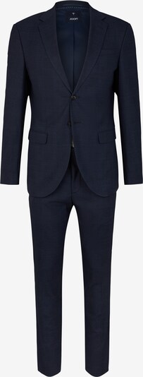 JOOP! Suit 'Damon Gun' in Dark blue, Item view