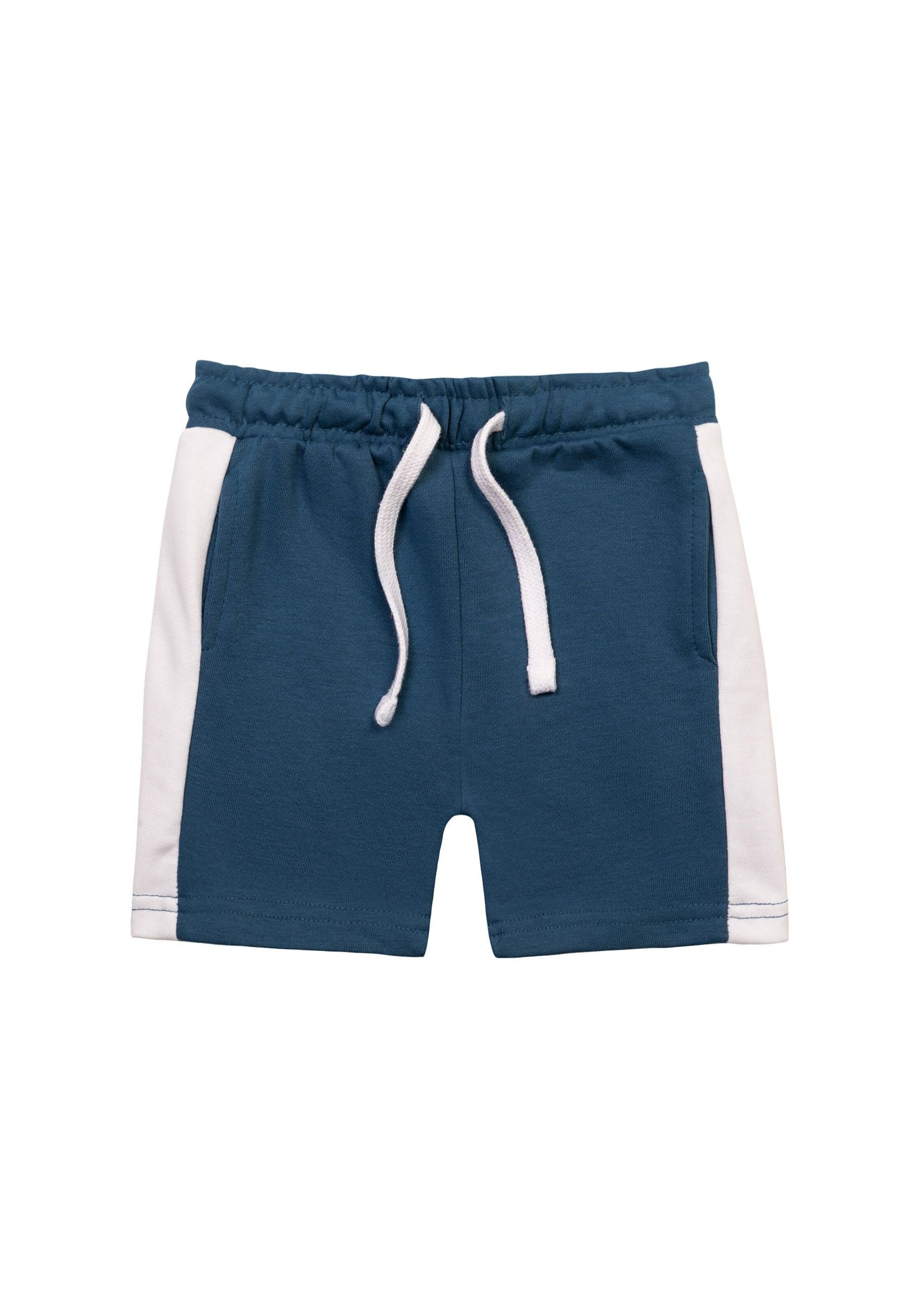 MINOTI Szettek - kék